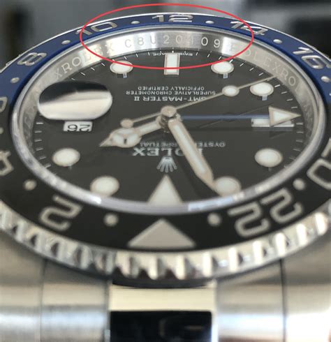 rolex defects for sale|rolex serial number lookup.